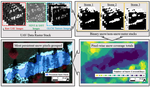 UAV-Based Estimate of Snow Cover Dynamics: Optimizing Semi-Arid Forest Structure for Snow Persistence